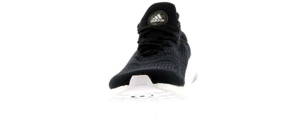 adidas Ultra Boost Uncaged Hypebeast