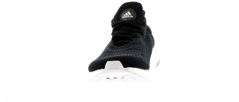 adidas Ultra Boost Uncaged Hypebeast