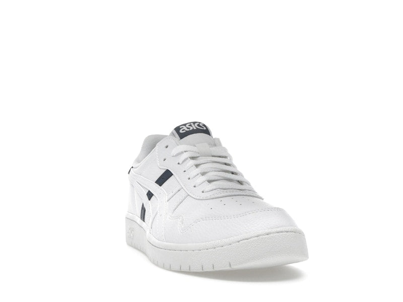 ASICS Japan S White