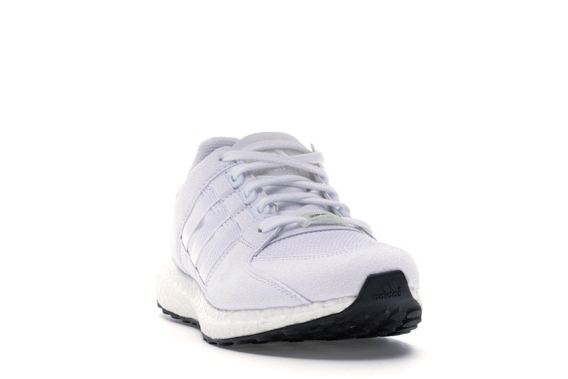 adidas EQT Support 93/16 White