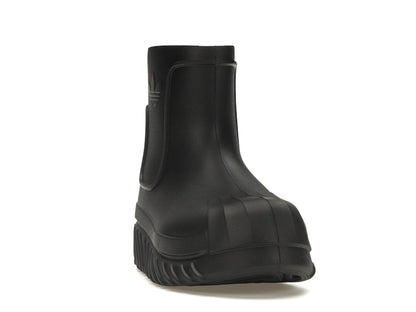 adidas adiFOM Superstar Boot Core Black (Women's)