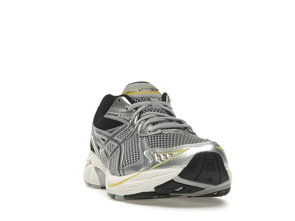 ASICS GT-2160 Piedmont Grey Pure Silver