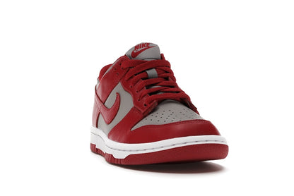 Nike Dunk Low Retro UNLV (GS) (2021)