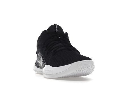 Nike Hyperdunk X Low Oreo