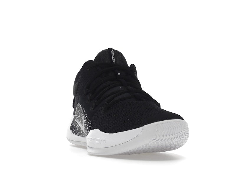 Nike Hyperdunk X Low Oreo