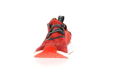 adidas NMD R1 NYC Red Apple