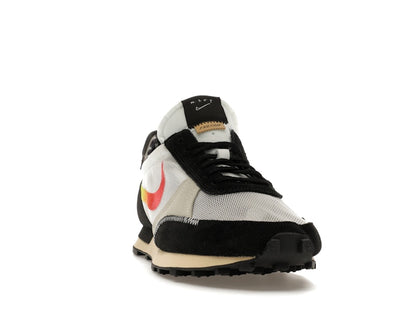 Nike Daybreak Type Fresh