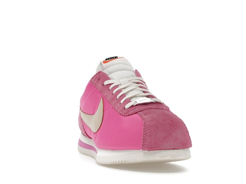 Nike Cortez Playful Pink (Women's)
