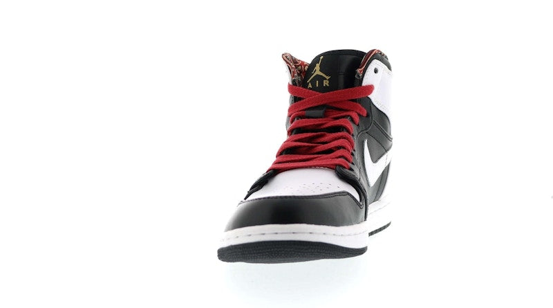 Jordan 1 Retro RTTG Vegas