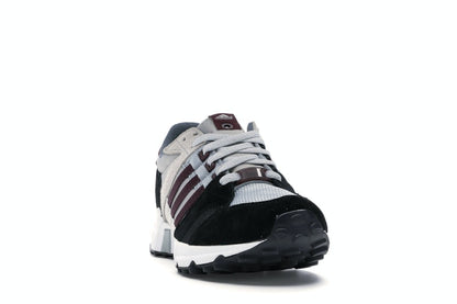 adidas EQT Cushion Footpatrol