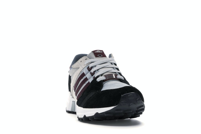 adidas EQT Cushion Footpatrol
