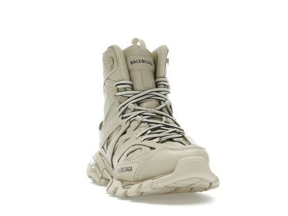 Balenciaga Track Hike Beige (Women's)