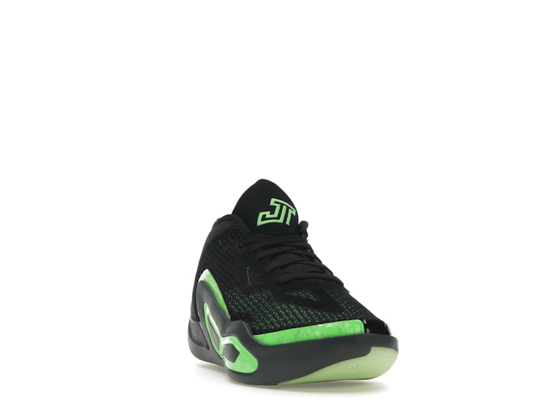Jordan Tatum 1 Celtics (GS)