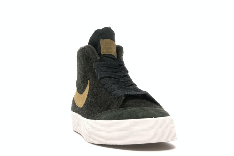 Nike SB Blazer Mid We Club 58