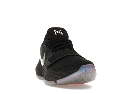 Nike PG 1 Shining Pre-Heat