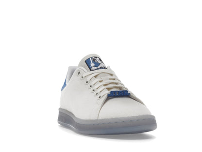 adidas Stan Smith Star Wars Luke Skywalker