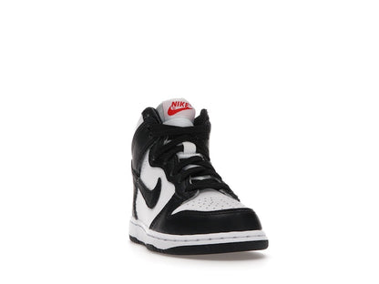 Nike Dunk High Panda (2021) (PS)