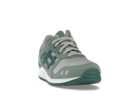 ASICS Gel-Lyte III OG Changing of the Seasons Pack Summer