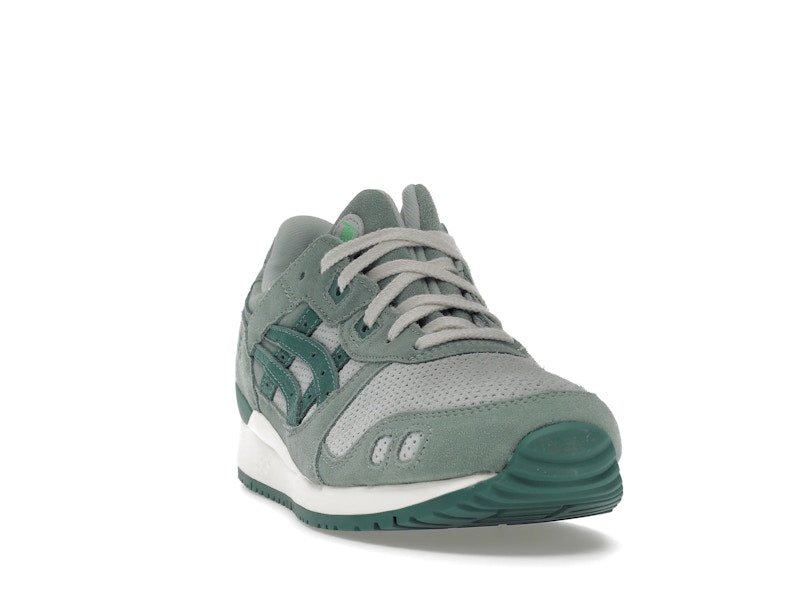 ASICS Gel-Lyte III OG Changing of the Seasons Pack Summer