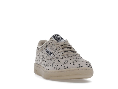 Reebok Club C 85 Eames Dot Pattern