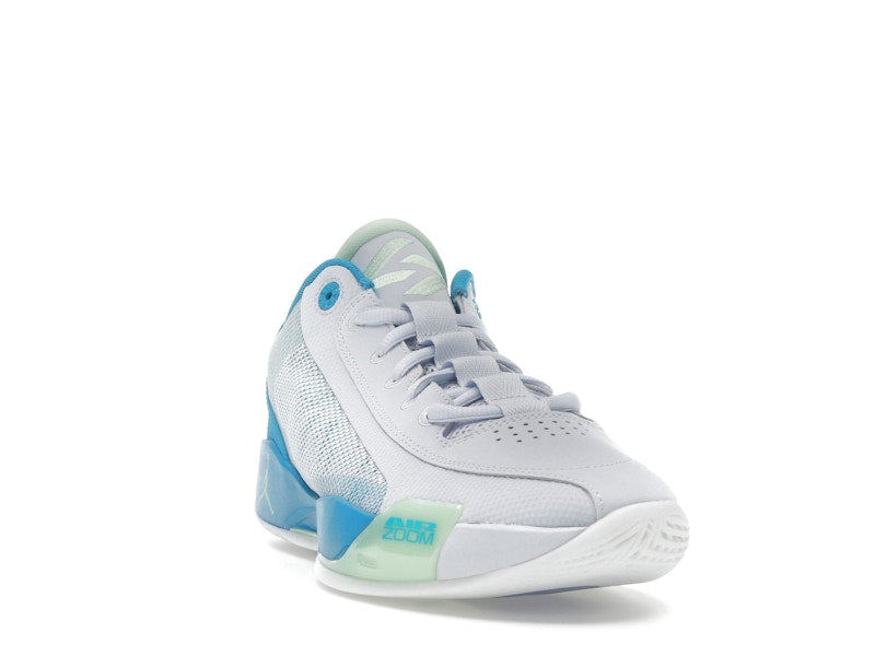 Jordan Luka .77 Football Grey