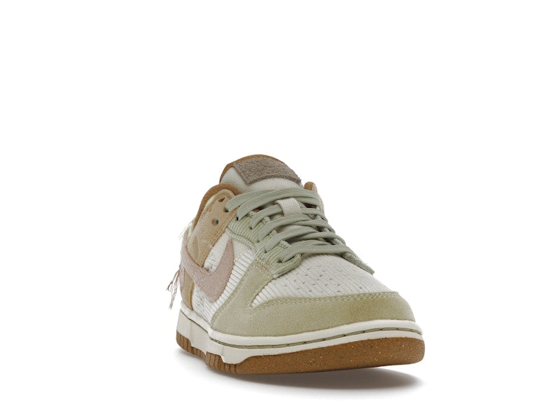 Nike Dunk Low On the Bright Side (Women's)