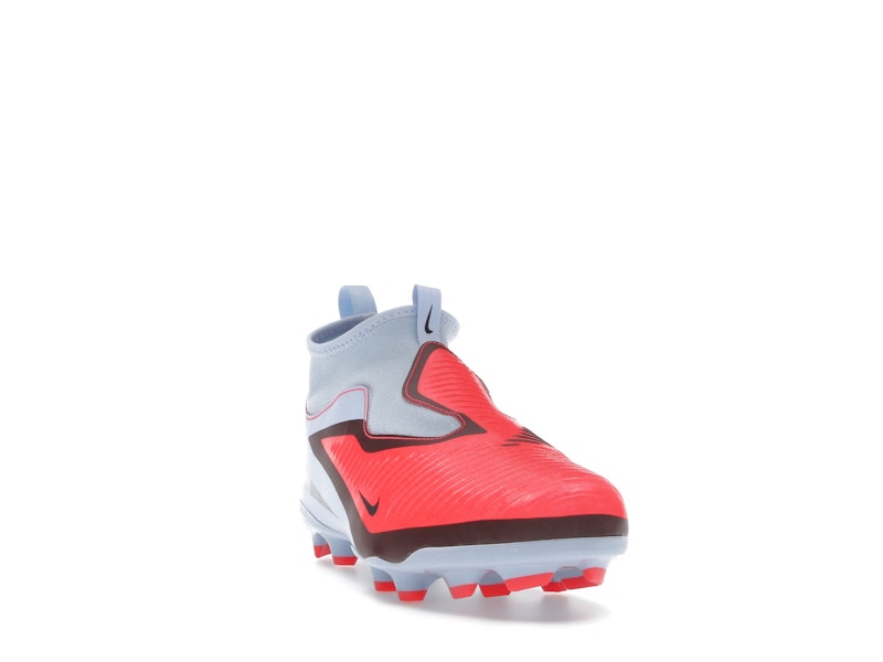 Nike Phantom 6 High Academy MG Scary Good Pack (GS)