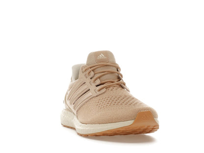 adidas Ultra Boost 1.0 Magic Beige Off White (Women's)