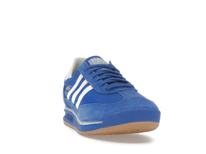 adidas SL 72 RS Blue Gum