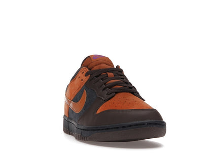 Nike Dunk Low Cider
