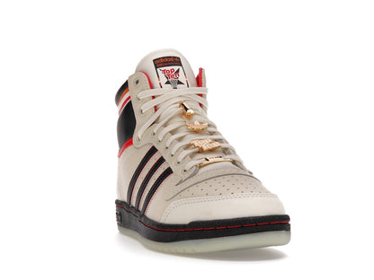 adidas Top Ten Hi ESPN 1979 SportsCenter