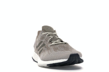 adidas PureBoost DPR Tan