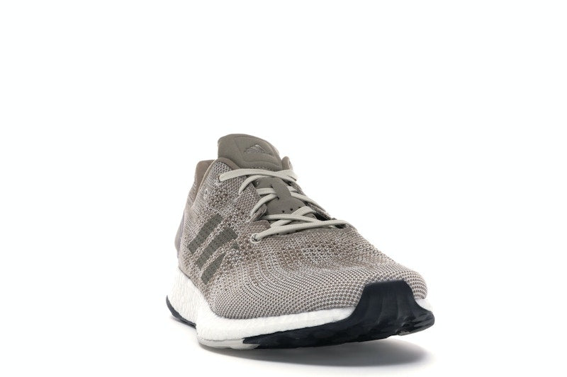 adidas PureBoost DPR Tan