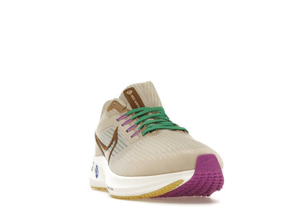 Nike Pegasus 39 Premium Nike Moving Company