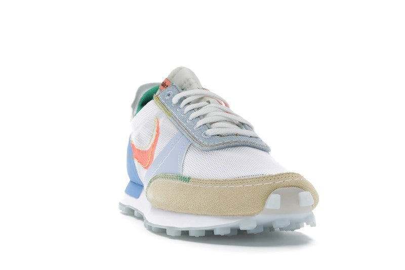 Nike Daybreak Type What The