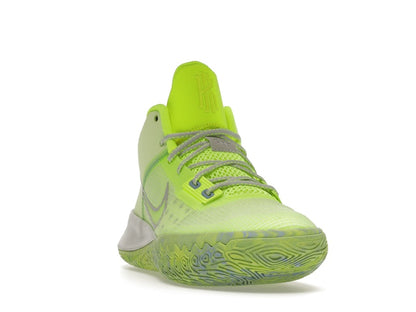 Nike Kyrie Flytrap 4 Barely Volt