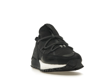 adidas ZX 2K Boost Utility Gore-Tex Carbon