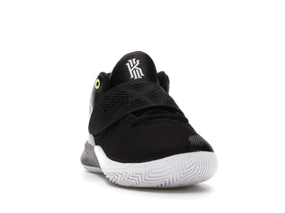 Nike Kyrie Flytrap 6 Black Volt (PS)