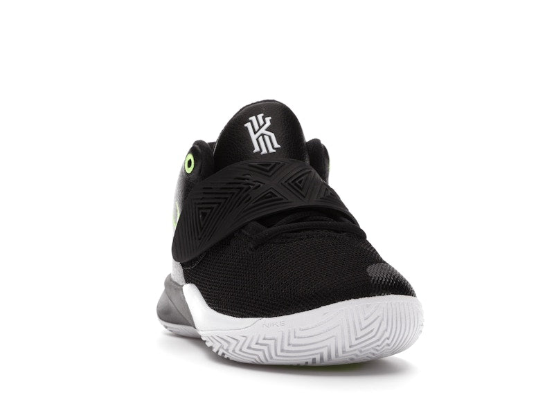 Nike Kyrie Flytrap 6 Black Volt (PS)