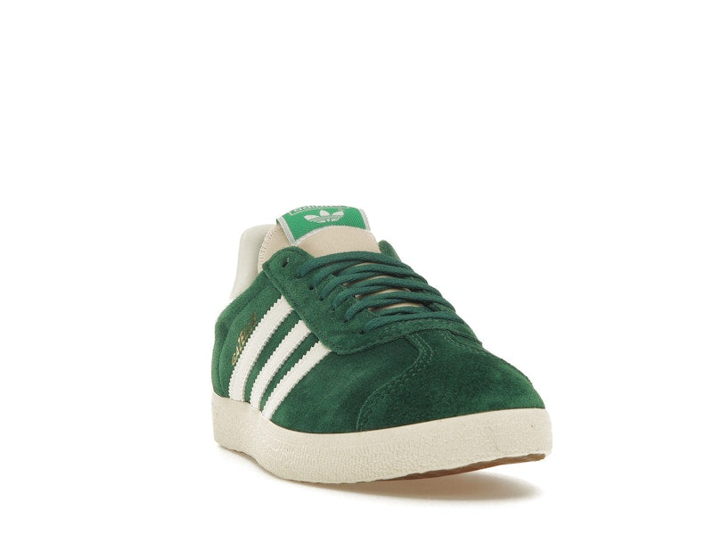 adidas Gazelle Faded Archive