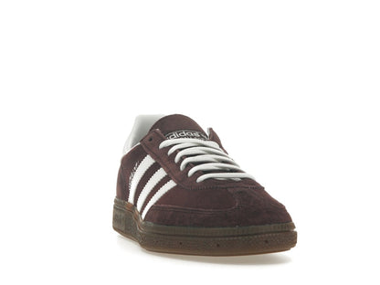 adidas Handball Spezial Shadow Brown Gum