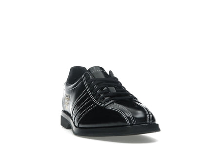 adidas Bowling Brain Dead Dover Street Market Black