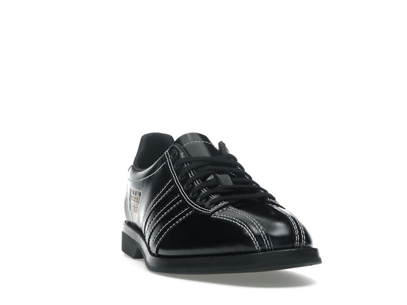 adidas Bowling Brain Dead Dover Street Market Black