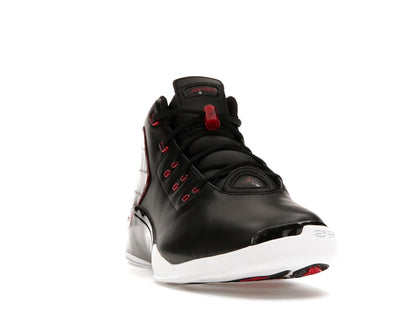 Jordan 17 Retro Chicago Bulls