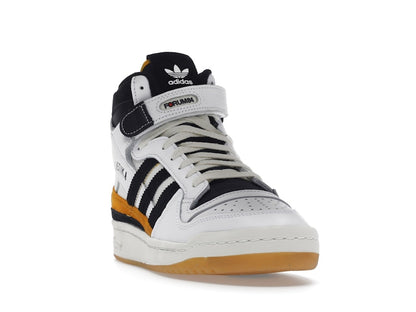adidas Forum 84 High BSTN Jugoplastika
