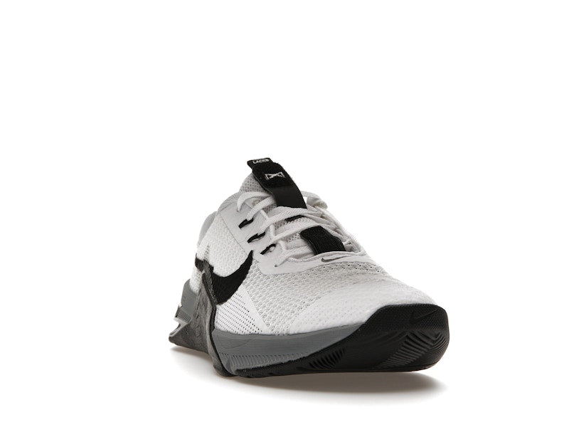 Nike Metcon 7 White Black