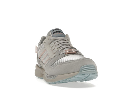adidas ZX 8000 Hanami Grey