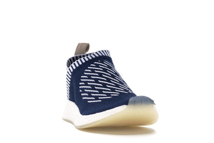 adidas NMD CS2 Primeknit Ronin Stripes