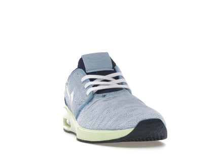 Nike SB Air Max Janoski 2 Light Armory Blue