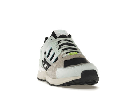 adidas ZX 10.000C Dash Green Clear Aqua